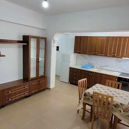 Vila Bali Durrës 外观 照片