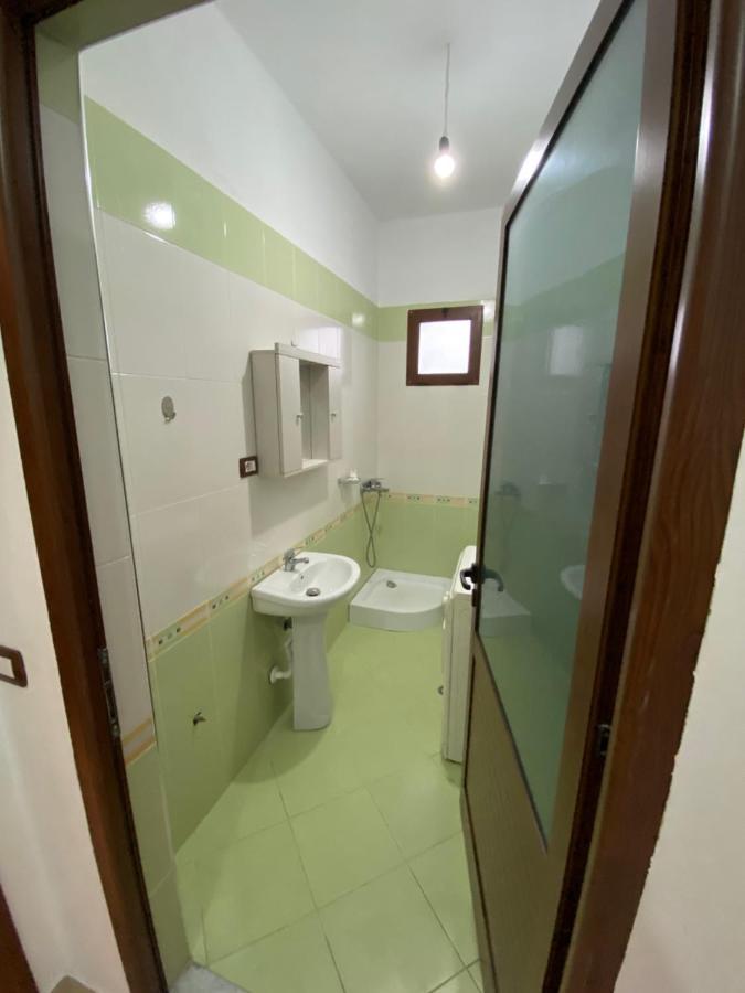 Vila Bali Durrës 外观 照片