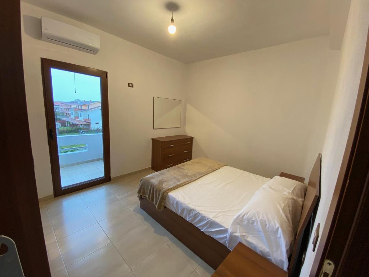 Vila Bali Durrës 外观 照片