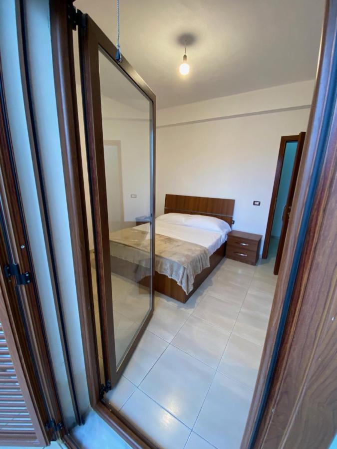 Vila Bali Durrës 外观 照片