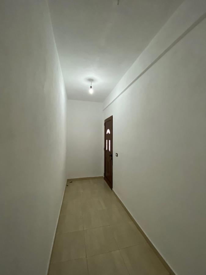 Vila Bali Durrës 外观 照片