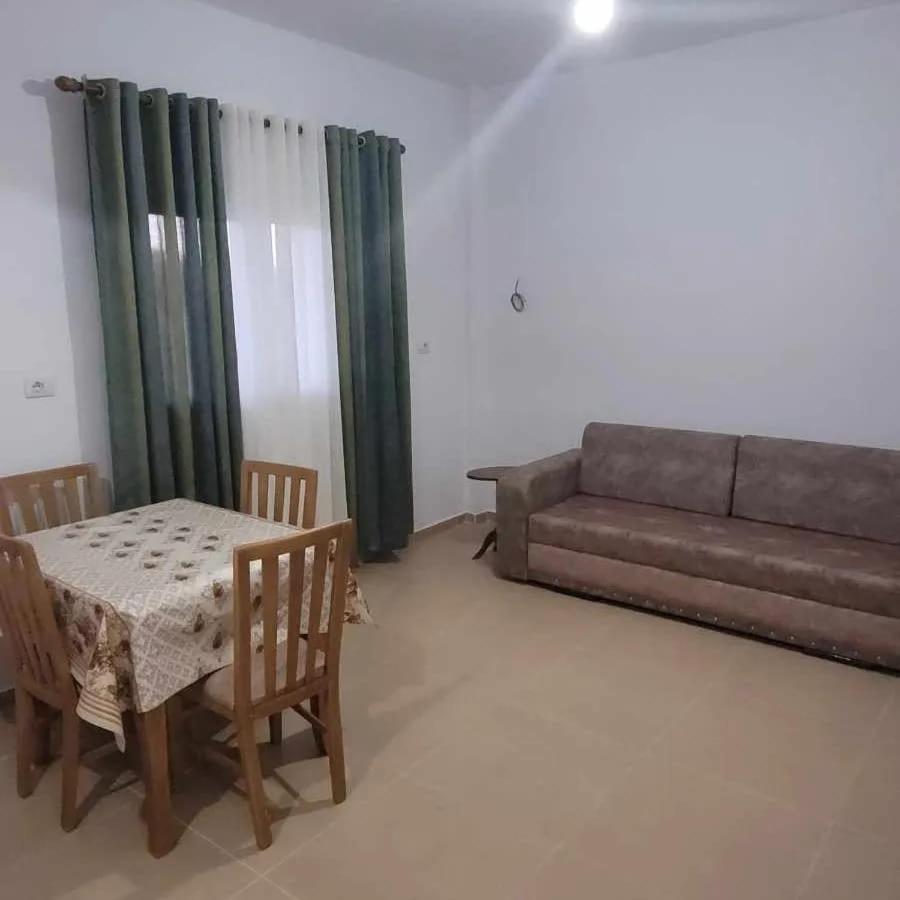 Vila Bali Durrës 外观 照片