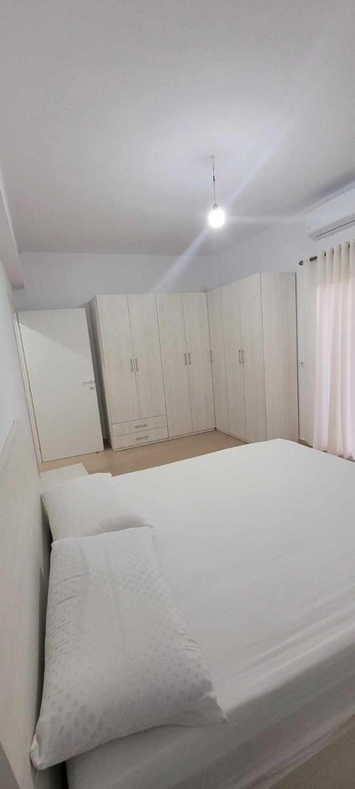 Vila Bali Durrës 外观 照片