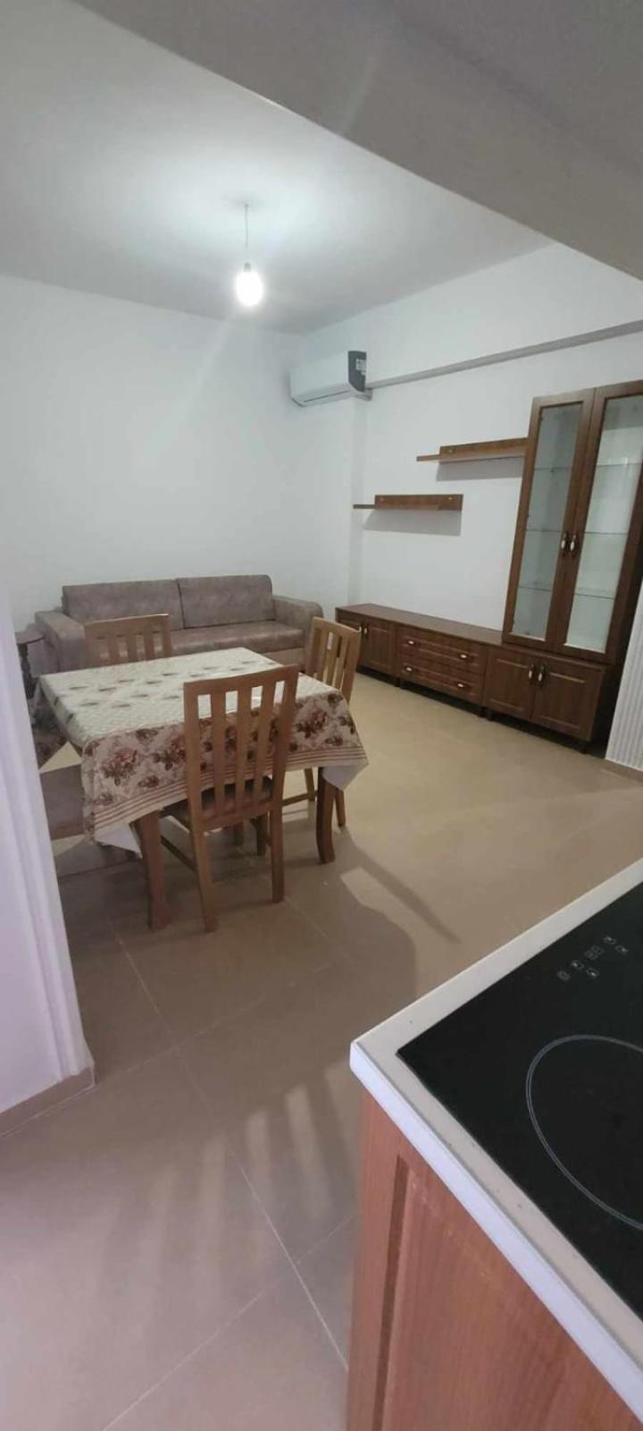 Vila Bali Durrës 外观 照片