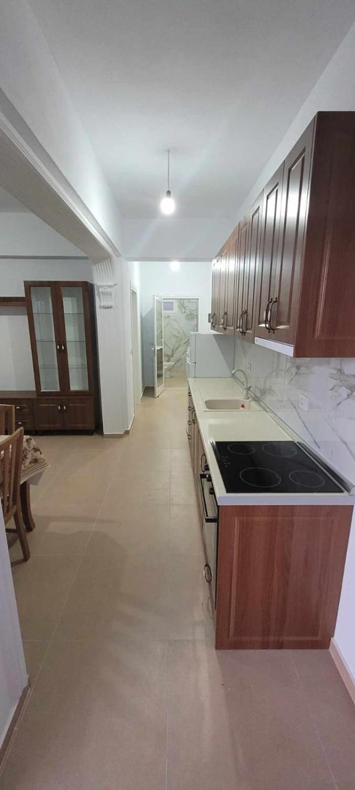 Vila Bali Durrës 外观 照片