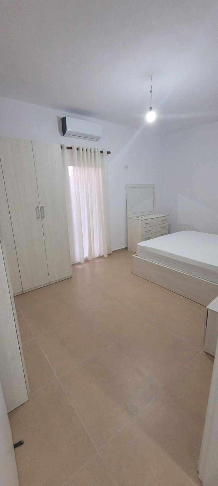 Vila Bali Durrës 外观 照片