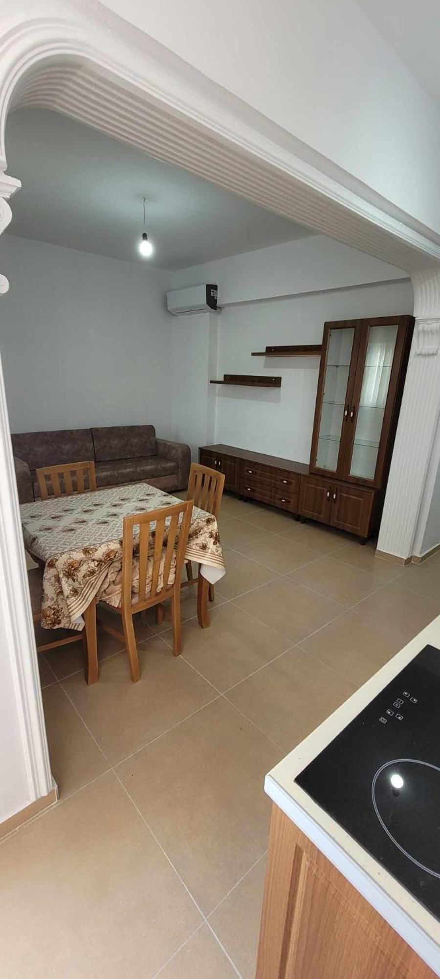 Vila Bali Durrës 外观 照片